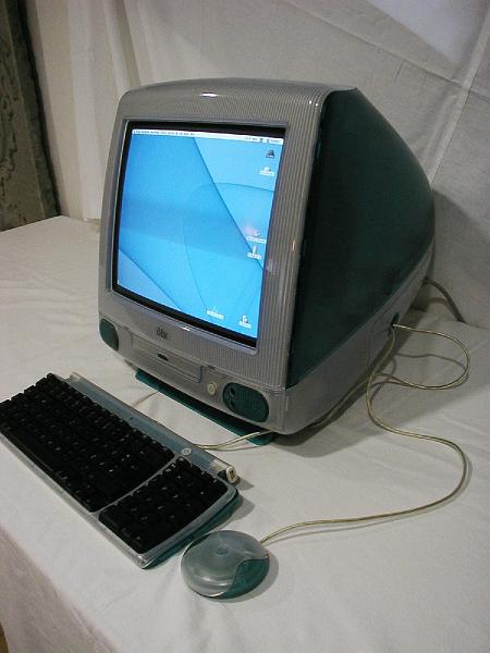 Apple iMac Bluebondie (2).jpg